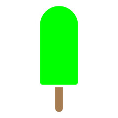 ice cream icon