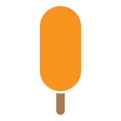 ice cream icon