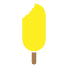 ice cream icon