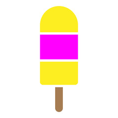 ice cream icon