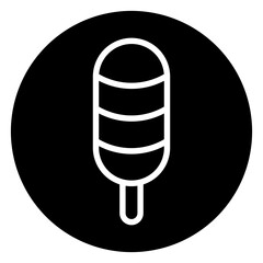 ice cream icon