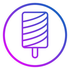 ice cream icon