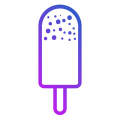 ice cream icon