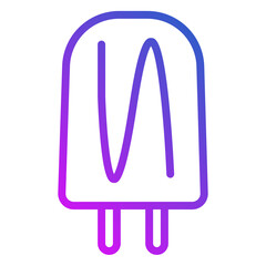 ice cream icon