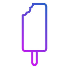 ice cream icon