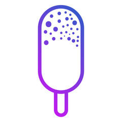ice cream icon