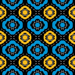 ethnic,ikat pattern,patterns,geometric,native,tribal,boho pattern,motif,aztec,textile,fabric,carpet,mandalas,african pattern,American pattern,india,flower