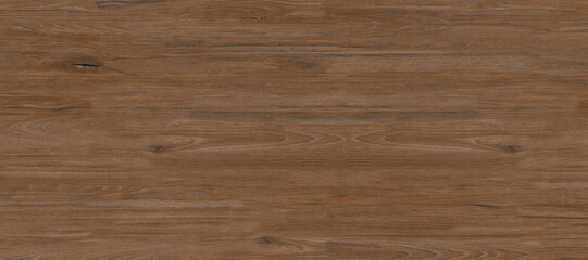 wood texture. Abstract wood texture background.