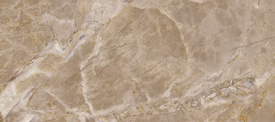 Italian marble texture and background with high resolution