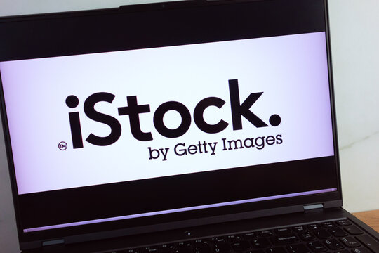 93,600+ Wet Look Stock Photos, Pictures & Royalty-Free Images - iStock