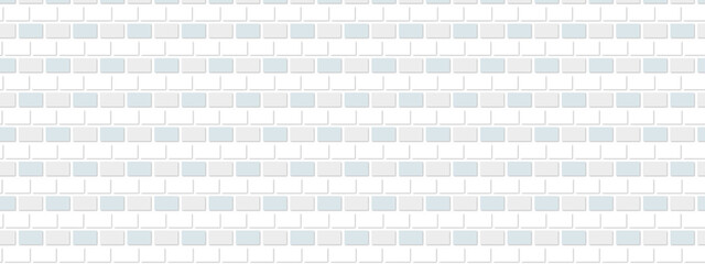 モザイクタイルの背景グラフィック素材