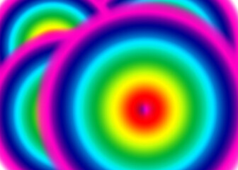 
Abstract gradient background color set. Modern vector templates for brochures, flyers, covers, catalogs, posters etc.