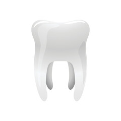 logo tooth