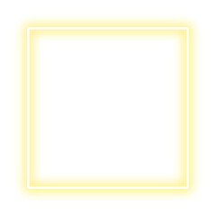 Neon Frame