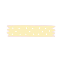 washi tape