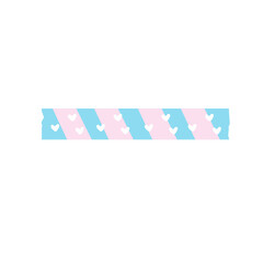 washi tape