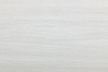 Wooden textured design background. Simple white background with smooth lines in light colors. Oak...
