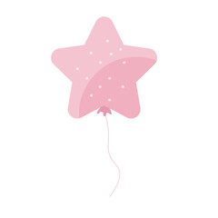balloon