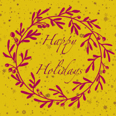 leaf, vector, pattern, floral, illustration, nature, flower, tree, plant, leaves, design, autumn, decoration, wallpaper, seamless, art, frame, ornament, branch, vintage, element, texture, spring, gree