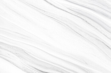 Marble wall white silver pattern gray ink graphic background abstract light elegant black for do floor plan ceramic counter texture stone tile grey background natural for interior decoration.