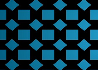 seamless geometric background