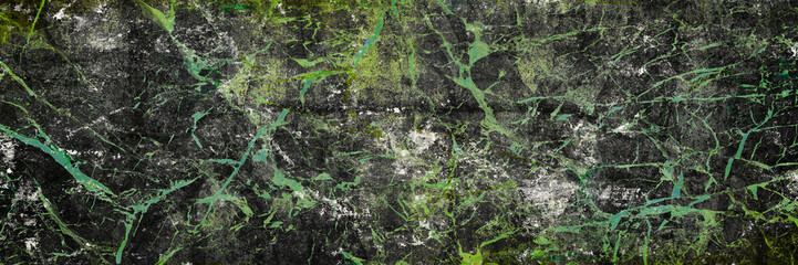 illustration of abstract texture background of natural material. backdrop in high resolution. raster file.
