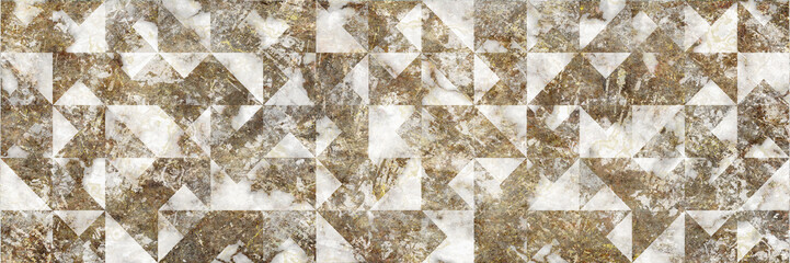 illustration of abstract texture background of natural material. backdrop in high resolution. raster file.
