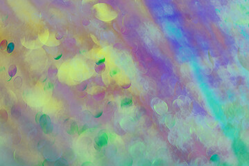 abstract watercolor background
