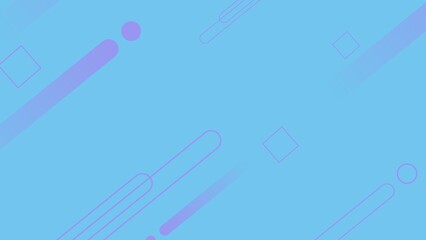 Obraz premium abstract background for desktop wallpaper and banner