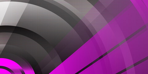 Abstract purple black background - obrazy, fototapety, plakaty