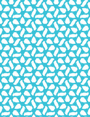 Fototapeta premium Graphic modern pattern. Decorative print design for fabric, cloth design, covers, manufacturing, wallpapers, print, tile, gift wrap and scrapbooking