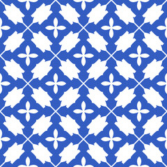 Graphic modern pattern. Decorative print design for fabric, cloth design, covers, manufacturing, wallpapers, print, tile, gift wrap and scrapbooking