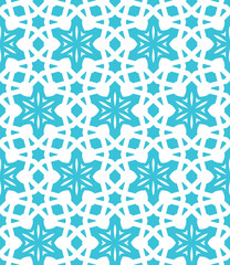Graphic modern pattern. Decorative print design for fabric, cloth design, covers, manufacturing, wallpapers, print, tile, gift wrap and scrapbooking