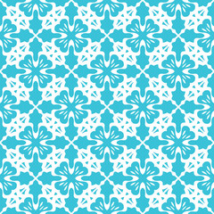 Graphic modern pattern. Decorative print design for fabric, cloth design, covers, manufacturing, wallpapers, print, tile, gift wrap and scrapbooking