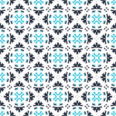 Graphic modern pattern. Decorative print design for fabric, cloth design, covers, manufacturing, wallpapers, print, tile, gift wrap and scrapbooking