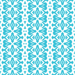 Graphic modern pattern. Decorative print design for fabric, cloth design, covers, manufacturing, wallpapers, print, tile, gift wrap and scrapbooking