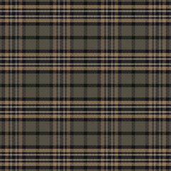 Tartan plaid pattern with texture.