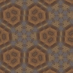 Arabesque ethnic texture. Modern pattern for background design. Geometric stripe ornament cover photo. Repeated pattern design for Moroccan textile print. Turkish fashion for floor tiles and carpet