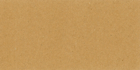 Fototapeta na wymiar brown cardboard texture background