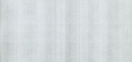 dirty photocopy gray paper texture background background