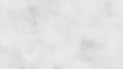 High-resolution white Carrara marble stone texture. Abstract white marble background and gray color, Grey cement background. Wall texture	