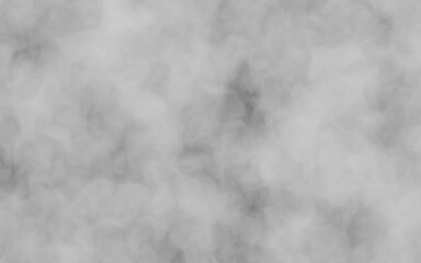 White watercolor background painting with cloudy distressed texture. White cement wall texture background, Grey cement Wall texture background. White gray grey stone concrete texture wall wallpaper.	