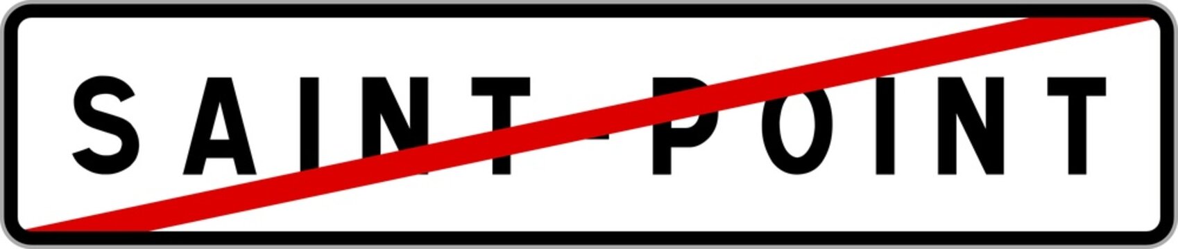 Ausgangspunkt Bilder Durchsuchen 1,108 Archivfotos,