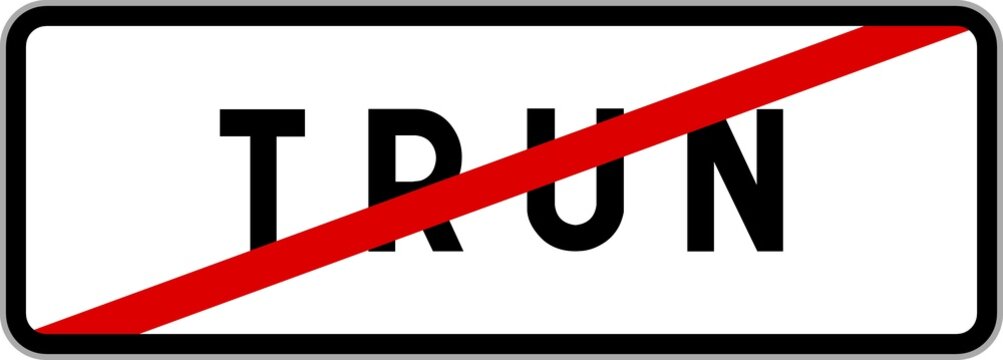 Trun bilder Bläddra bland 319 stockfoton, vektorer och videor Adobe