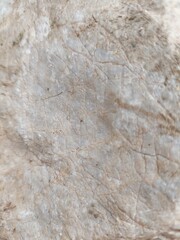 stone wall texture
