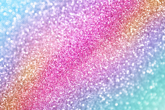 Glitter Wallpapers and Backgrounds 4K HD Dual Screen