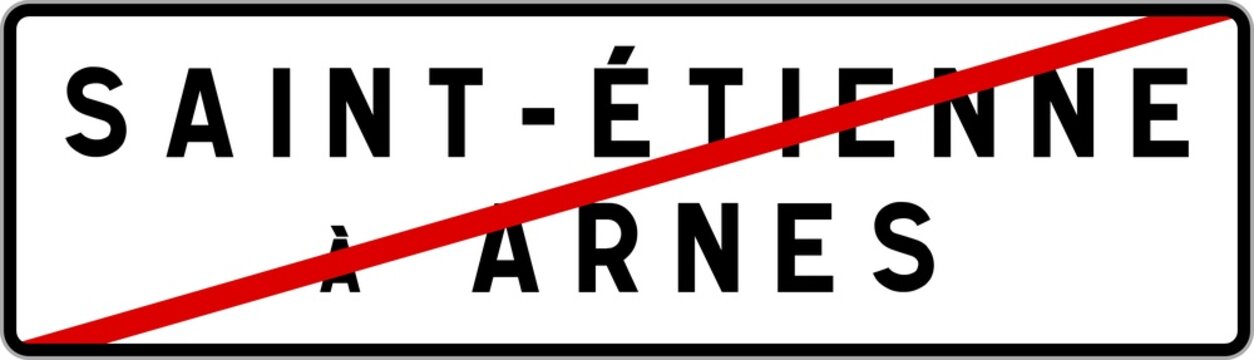 Arnes bilder Bläddra bland 604 stockfoton, vektorer och videor