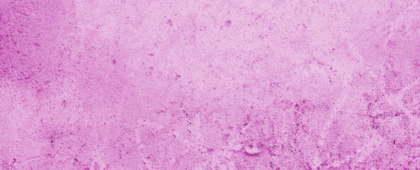 Hintergrund abstrakt rosa altrosa babyrosa pink	