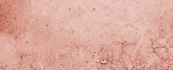 Fototapeta premium Hintergrund abstrakt rosa altrosa babyrosa pink 