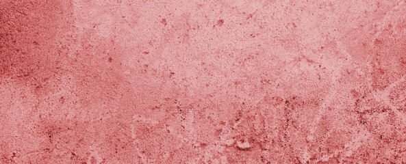 Hintergrund abstrakt rosa altrosa rot und pink	